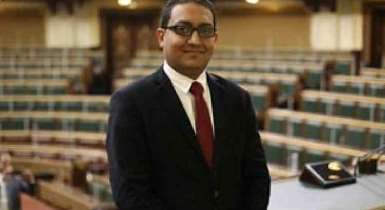 john talaat
