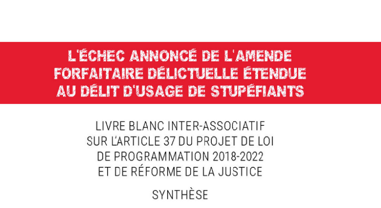 livre blanc