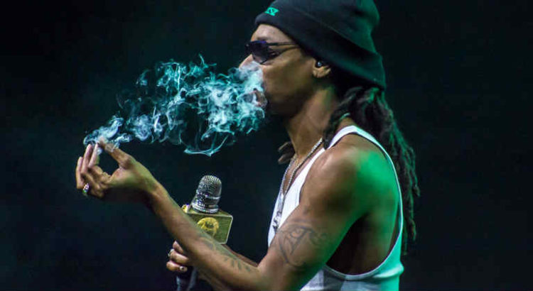 snoop dogg