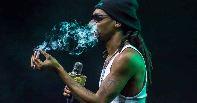 snoop dogg