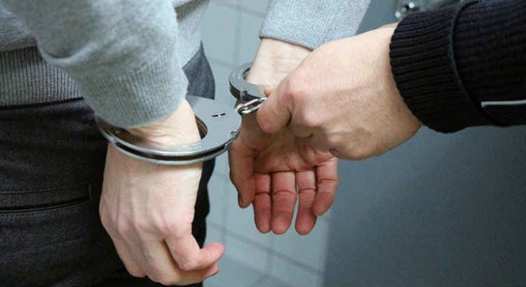 décriminalisation