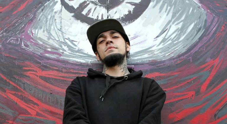 ezhel