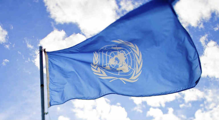 onu