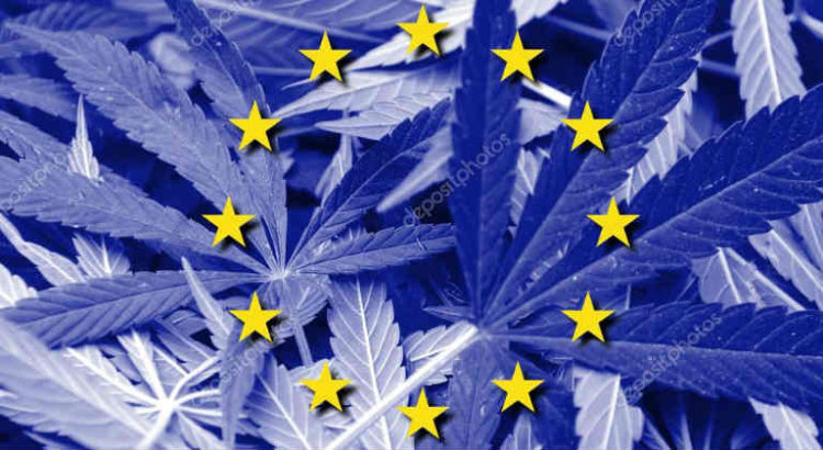 union européenne cannabis