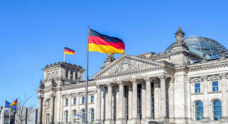 Allemagne cannabis