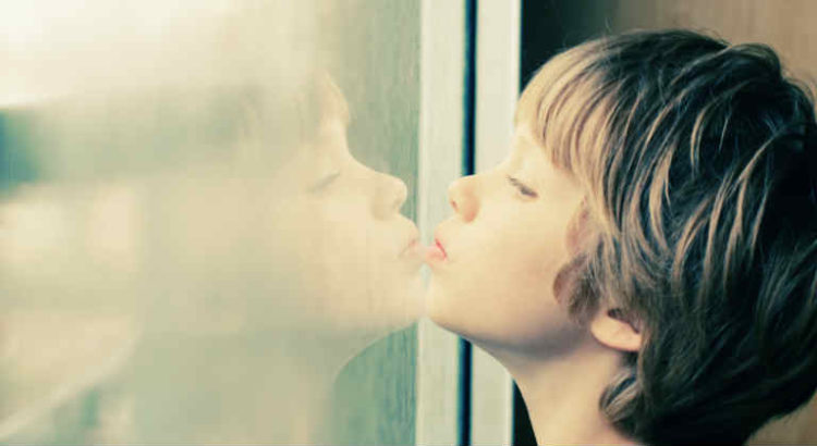 autisme et cannabis