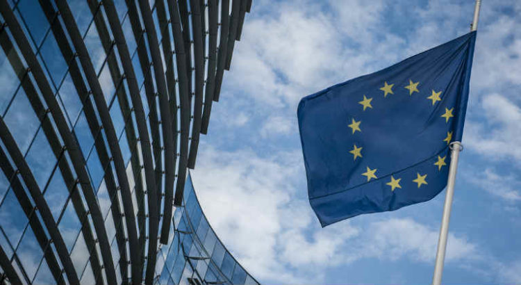 commission européenne