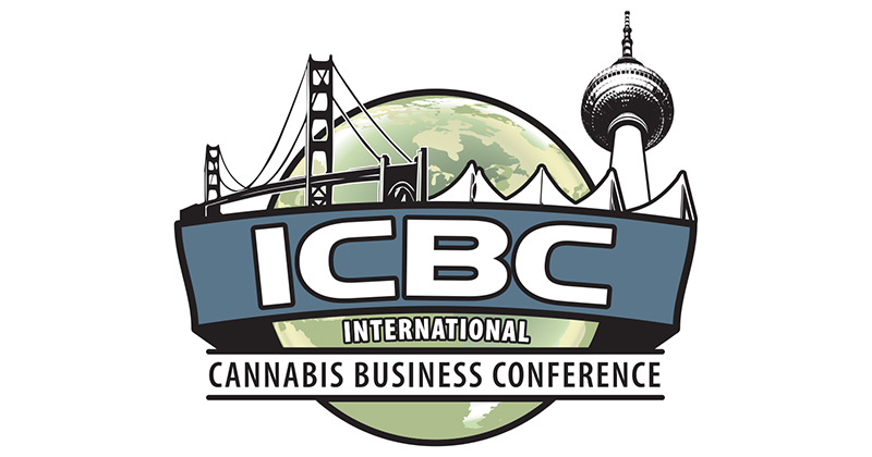 Logo de l'ICBC