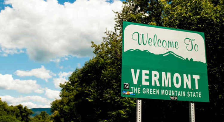 vermont