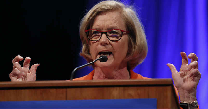 chellie pingree