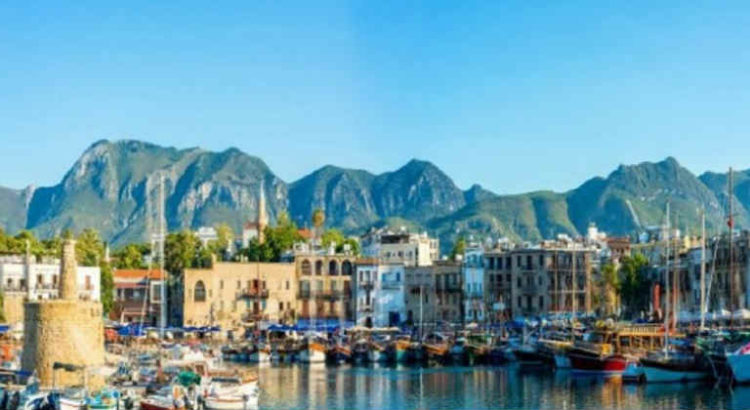 chypre