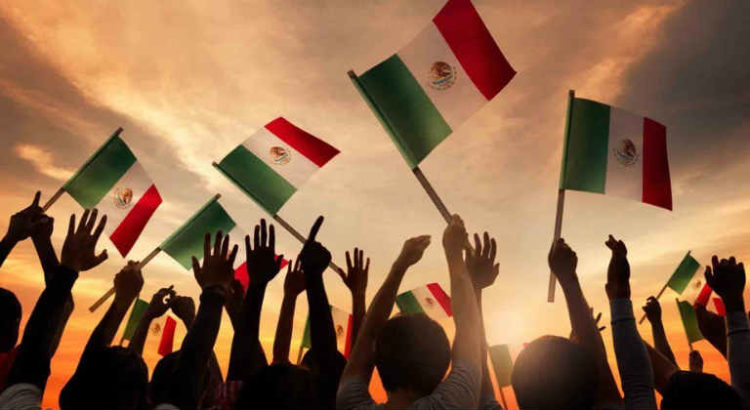 mexique