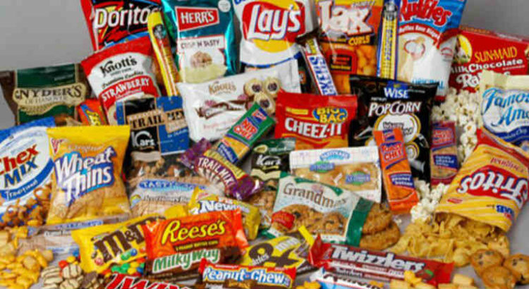 munchies cannabis légalisation