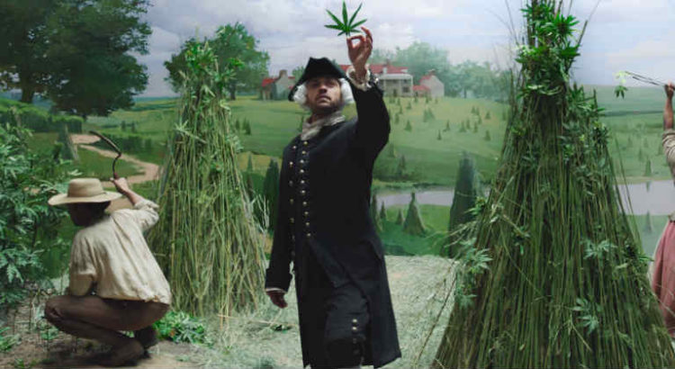 new normal medmen cannabis
