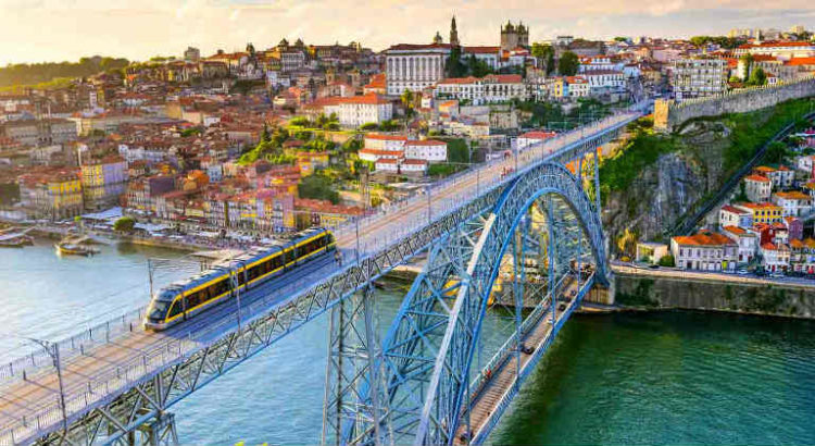 portugal cannabis