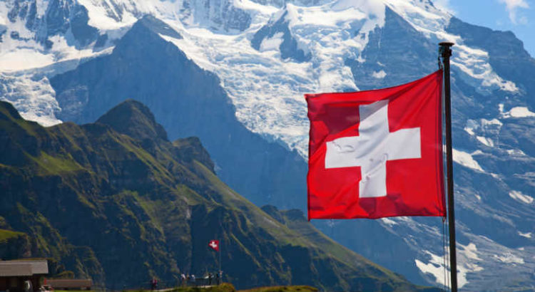 suisse