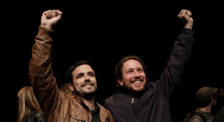unidos podemos cannabis