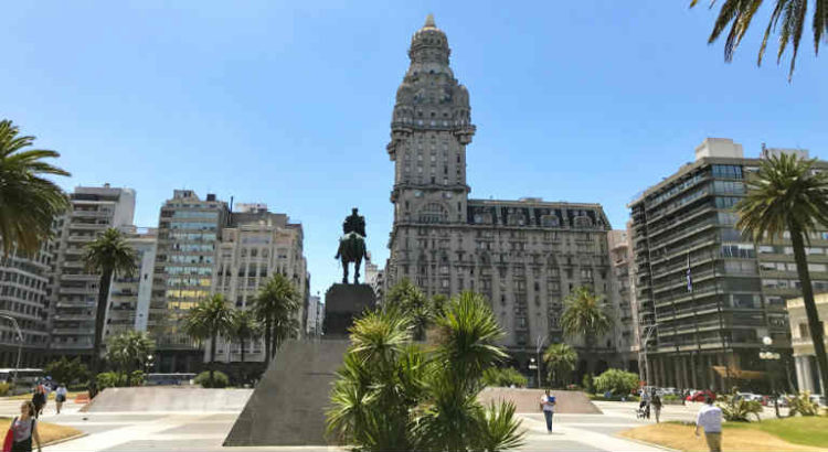 uruguay cannabis
