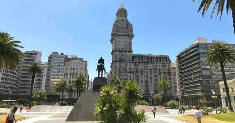 uruguay cannabis