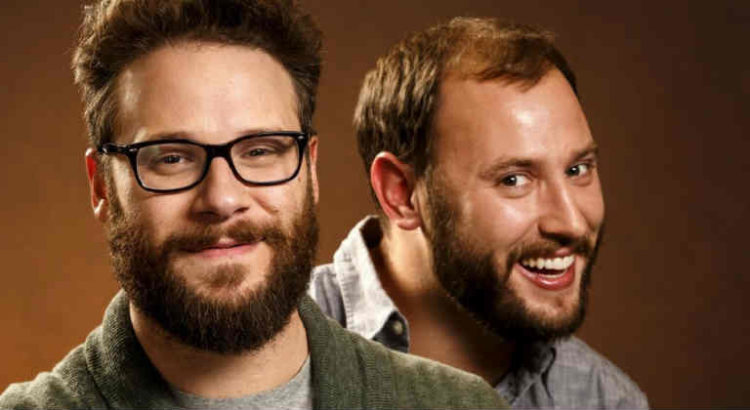 Seth Rogen Evan-Goldberg houseplant marque cannabis canopy