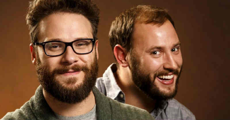 Seth Rogen Evan-Goldberg houseplant marque cannabis canopy