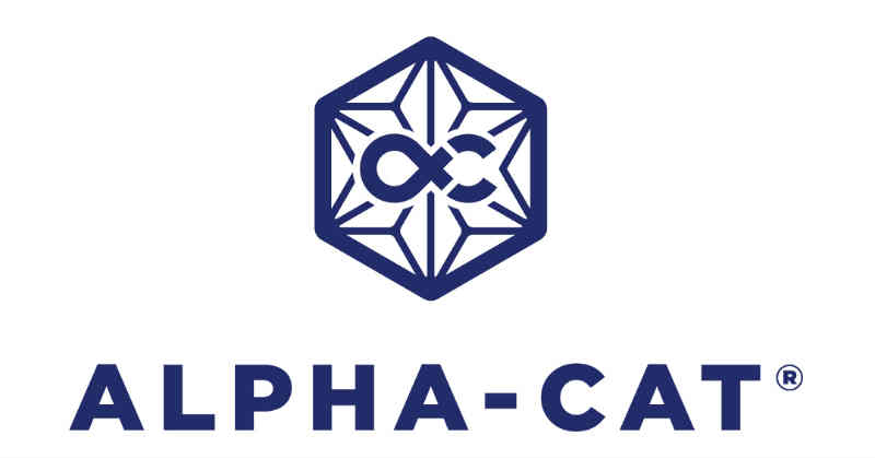 alpha cat laboratoires kits test cannabinoïdes