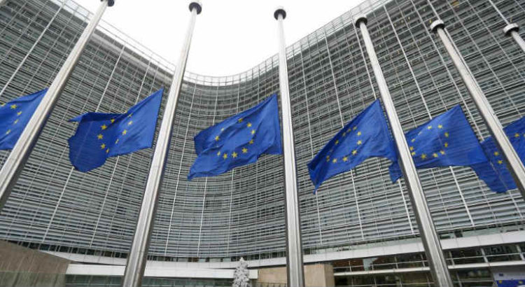 bruxelles europe cannabis