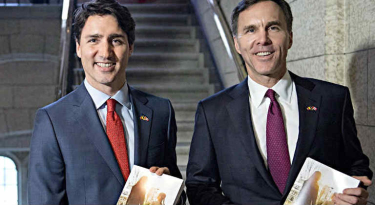 budget fédéral cannabis canada