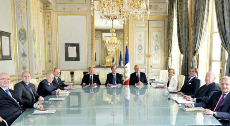 conseil constitutionnel cannabis amende