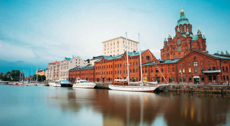 finlande cannabis decriminalisation