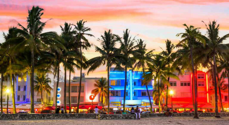 floride cannabis fumé