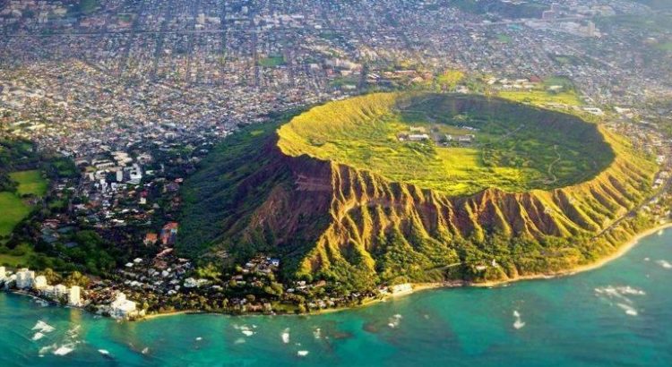 hawai cannabis