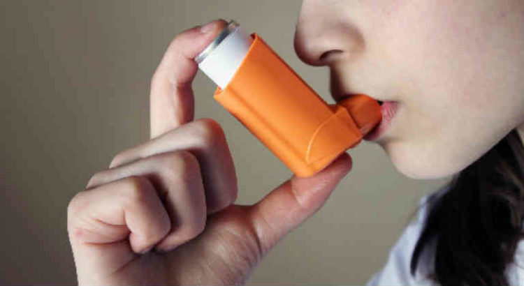 inhalateur cannabis