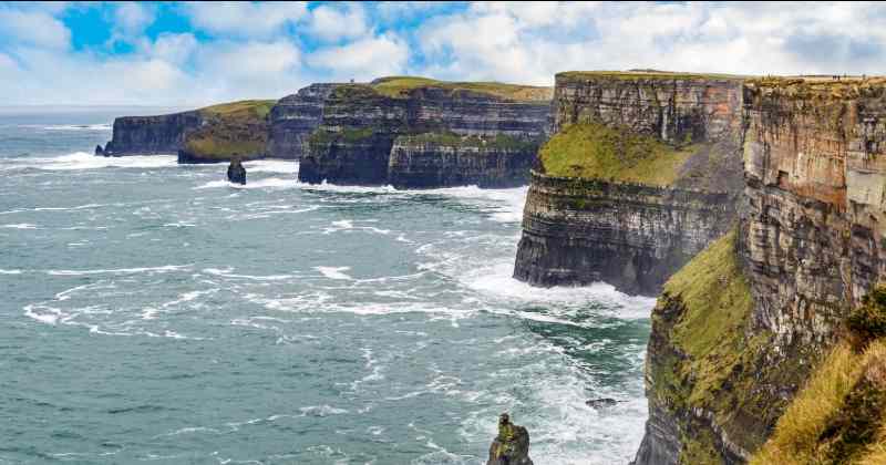 irlande cannabis médical