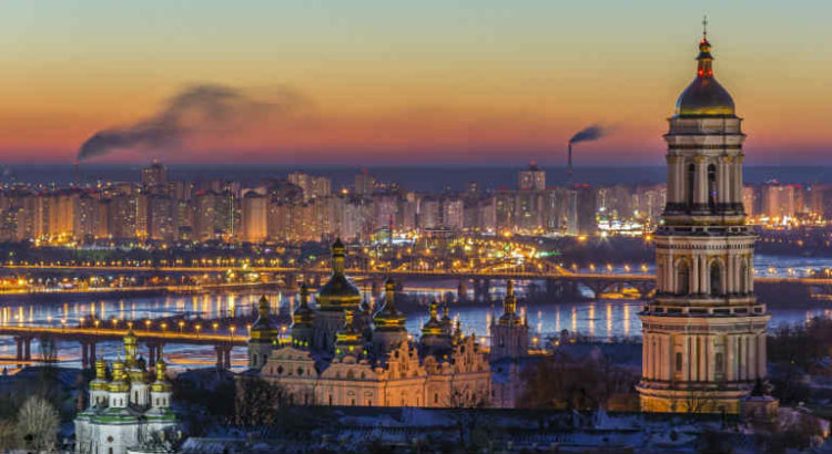 ukraine cannabis medical