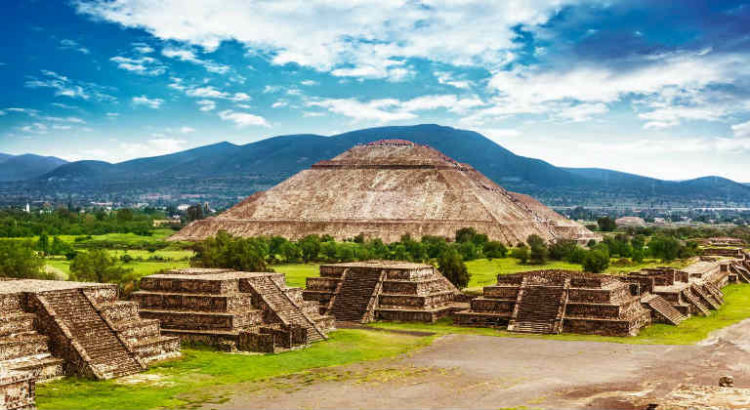 mexique legalisation decriminalisation cannabis