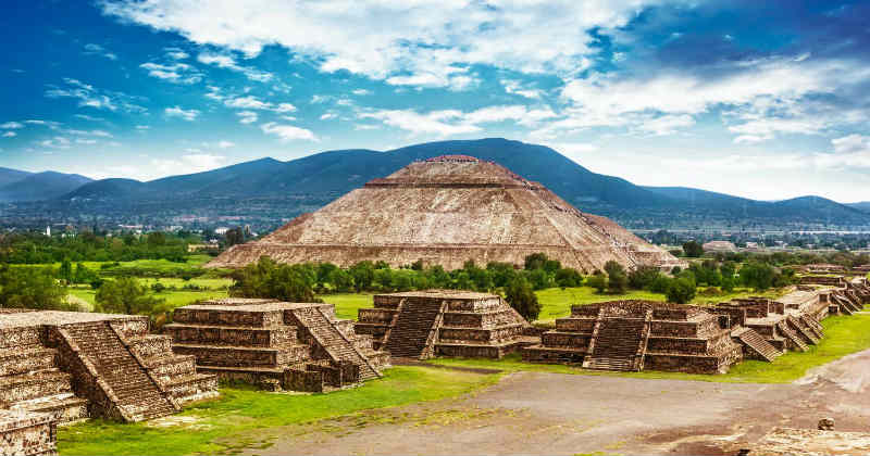 mexique legalisation decriminalisation cannabis