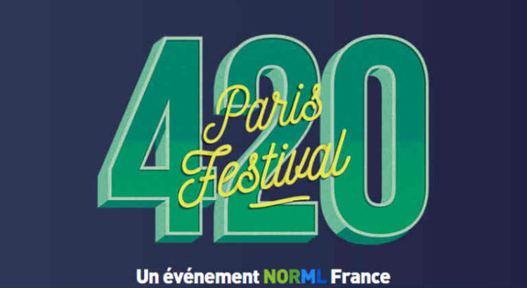 norml