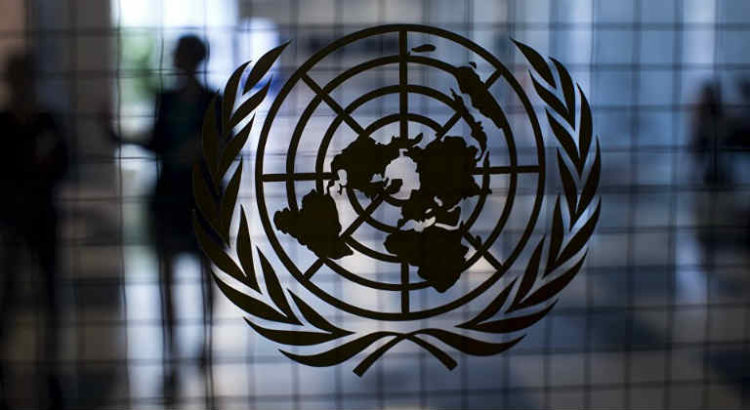 onu décriminalisation cannabis