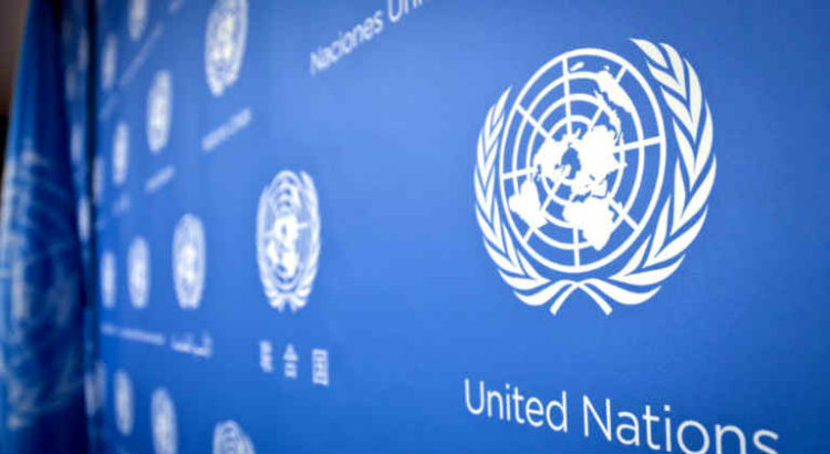 onu cnd 62e session cannabis
