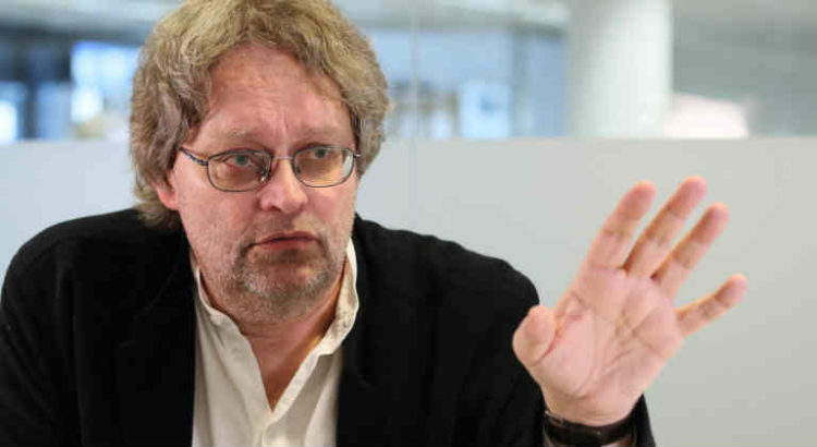 peter kolba cannabis pétition