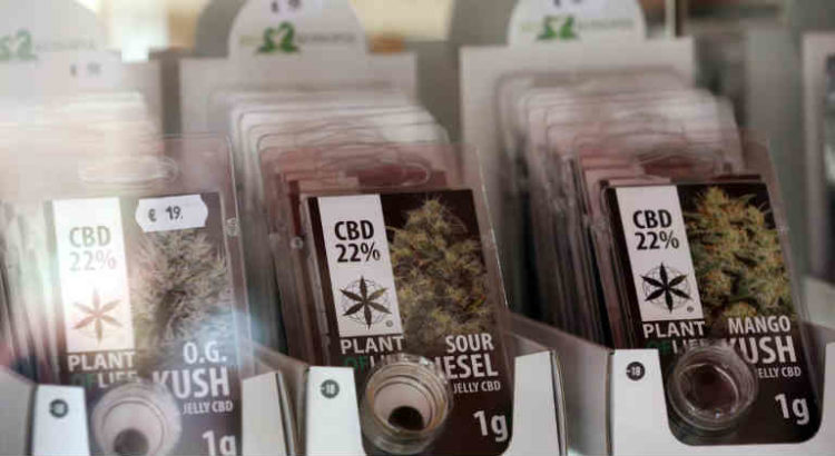 produits cbd boutique france