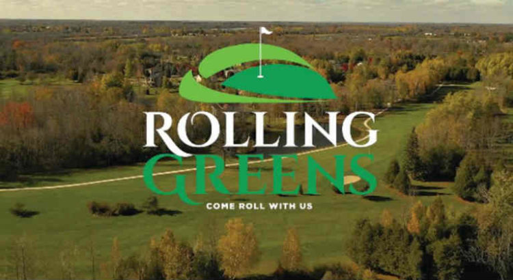 rolling greens golf cannabis