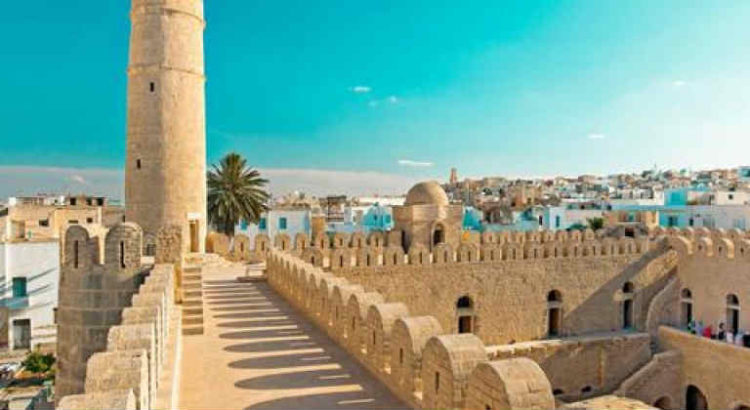 tunisie cannabis légalisation
