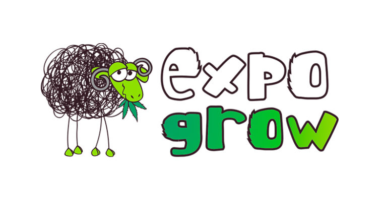 Programme Expogrow 2019
