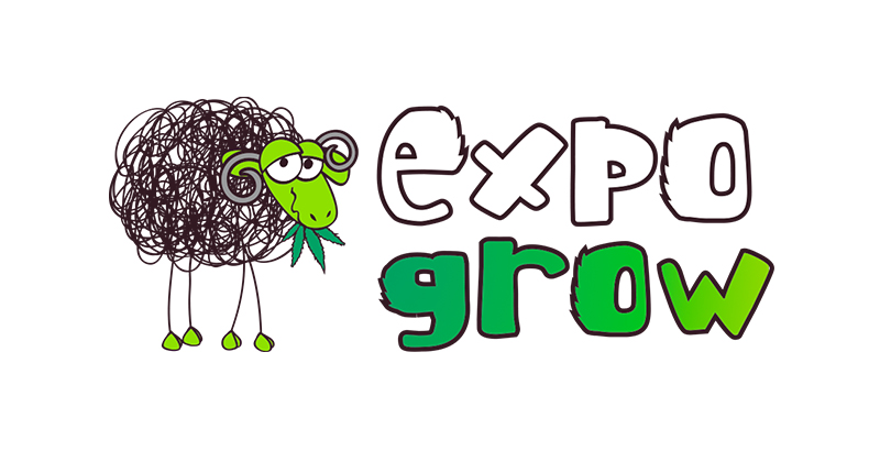 Programme Expogrow 2019