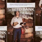 nevil schoenmakers the king of cannabis"
