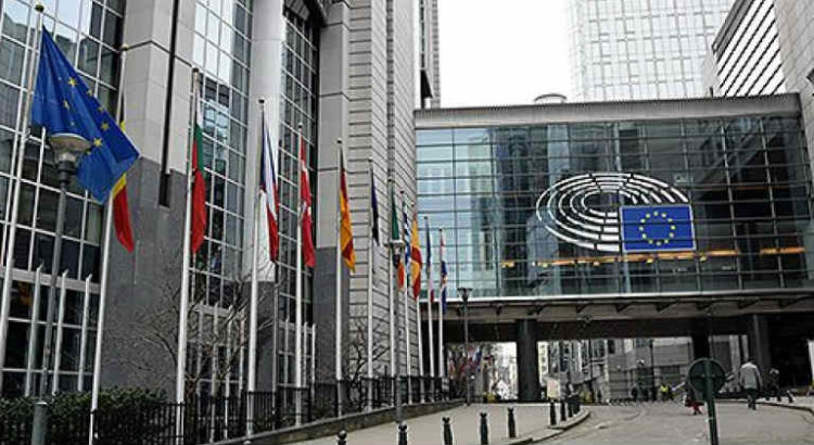 parlement européen chanvre