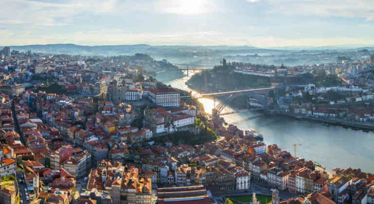 portugal cannabis