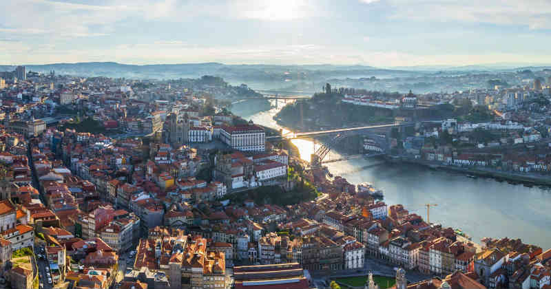 portugal cannabis